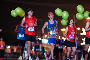 BIB: 41091, 2023, 40136
                            <button type="button" onclick="openModal(21312011)" class="btn btn-primary btn-sm float-right btn-popup" data-toggle="modal" data-target=".modal-high-quality">
                        <i class="fas fa-shopping-cart"></i> Add to Cart
                    </button>
                                            <button type="button" onclick="isThisMe(21312011, true)" class="btn btn-success btn-sm float-right btn-popup btn-isme hidden" data-toggle="tooltip" data-placement="bottom" title="นี่คือรูปของคุณใช่ไหม คลิกที่นี่เพื่อเอาเข้าอัลบั้ม">
                        <i class="fas fa-plus"></i> Add to album
                    </button>
                    <button type="button" onclick="isThisMe(21312011, false)" class="btn btn-warning btn-sm float-right btn-popup btn-isnotme hidden">
                        <i class="fas fa-ban"></i> Remove from album
                    </button>